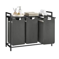 Aufbewahrungen online kaufen | OTTO