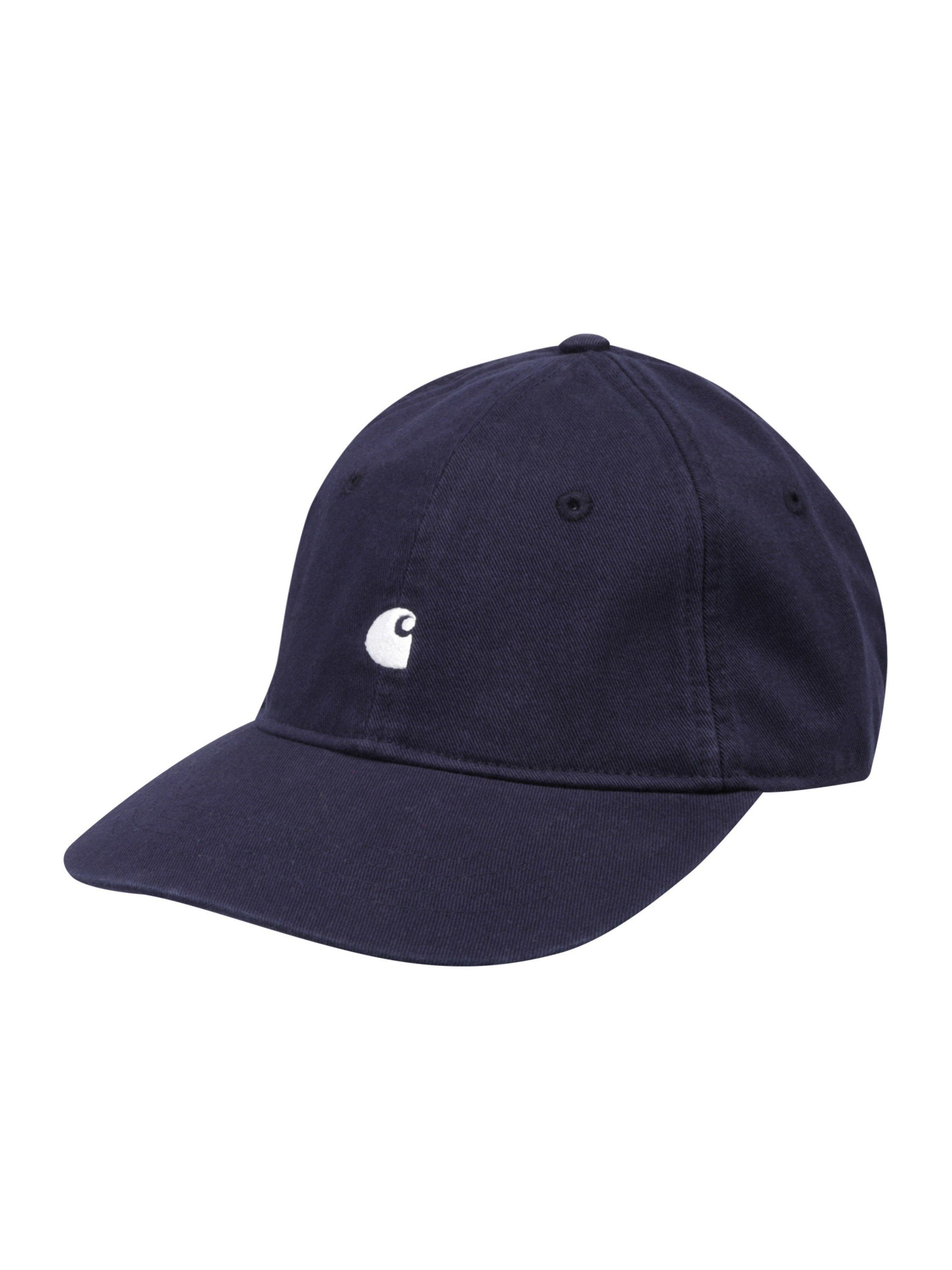 Carhartt WIP Baseball Cap »Madison«, Belüftungslöcher online kaufen OTTO