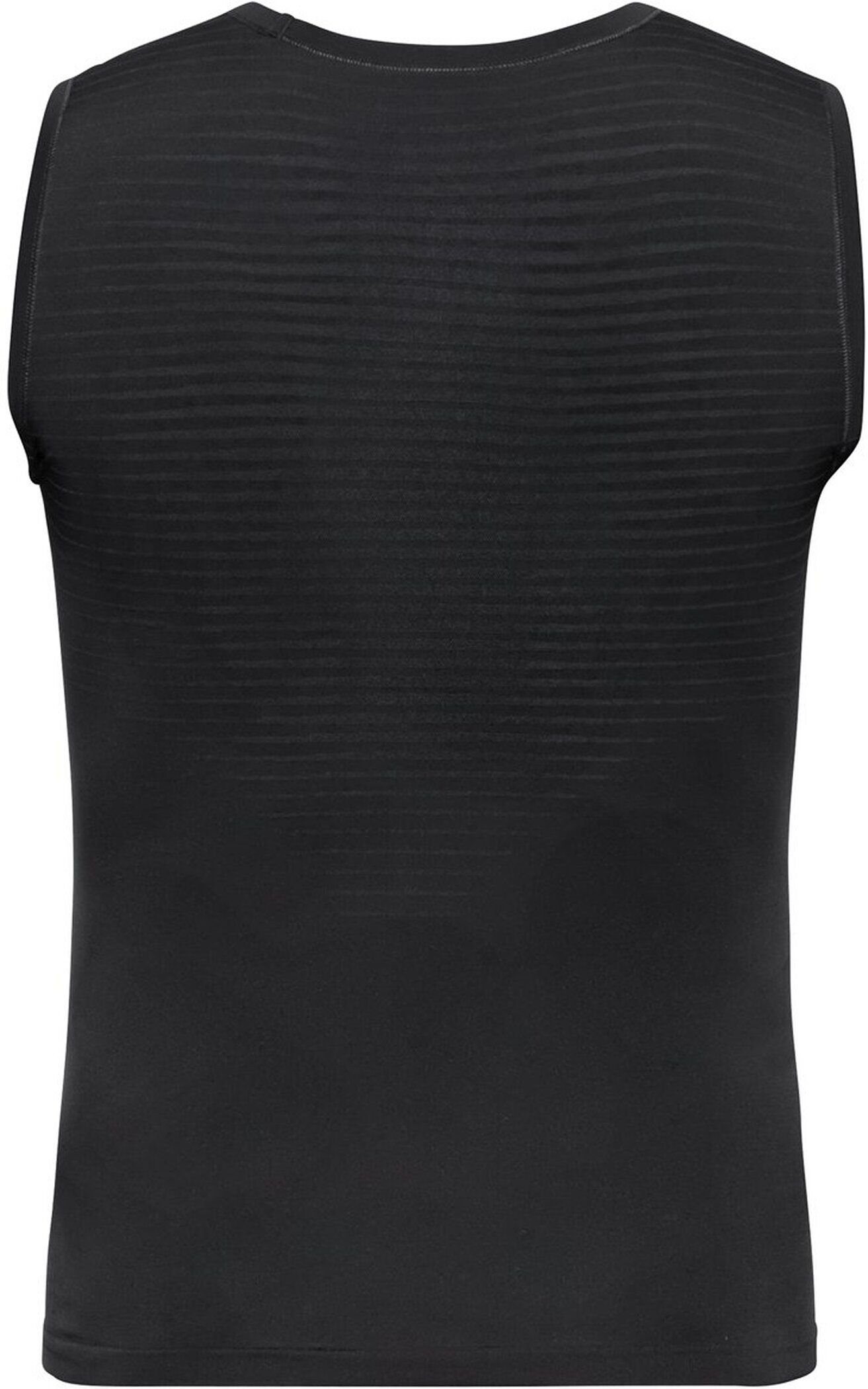 Odlo Funktionsshirt PERFO (1-tlg) mit Logo günstig online kaufen