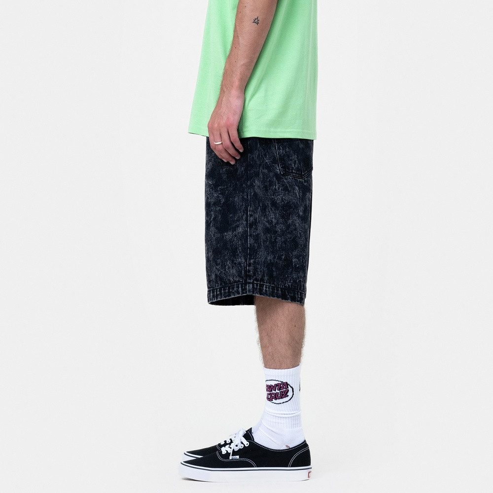 Santa Cruz Shorts Big Shorts
