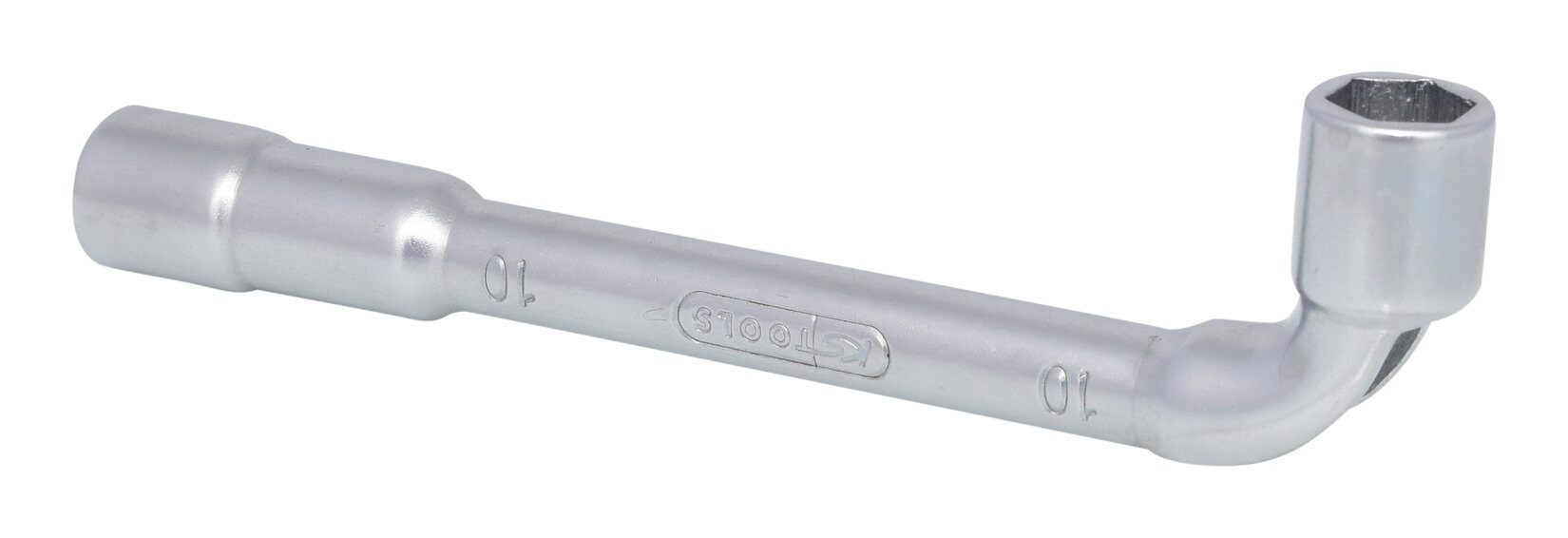 Thumbnail - KS Tools Steckschlüssel ULTIMATEplus, Doppel mit Bohrung