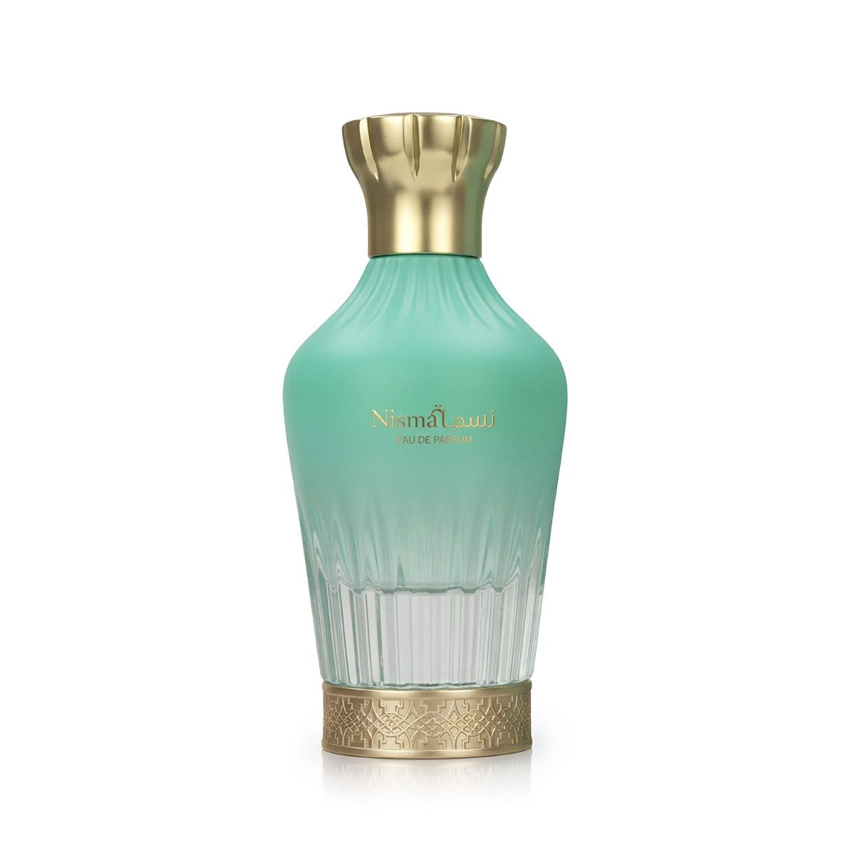 Arabiyat Prestige Eau de Parfum Nisma