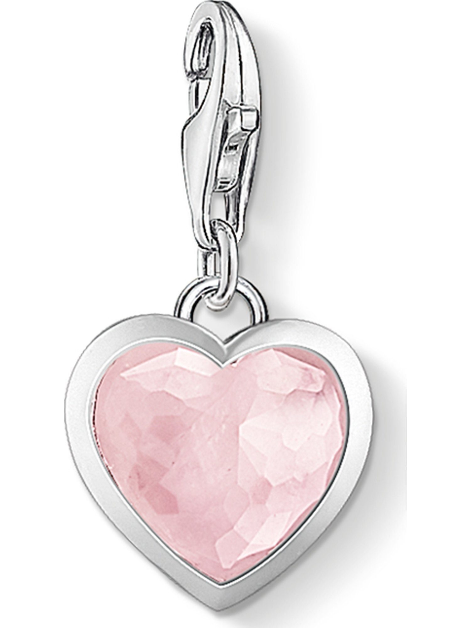 THOMAS SABO Kettenanhänger Thomas Sabo ...