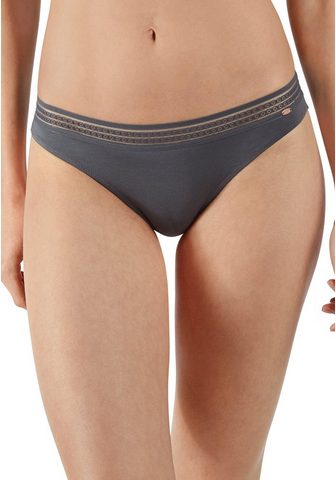 SKINY Трусы с sportlicher кружева »Sen...