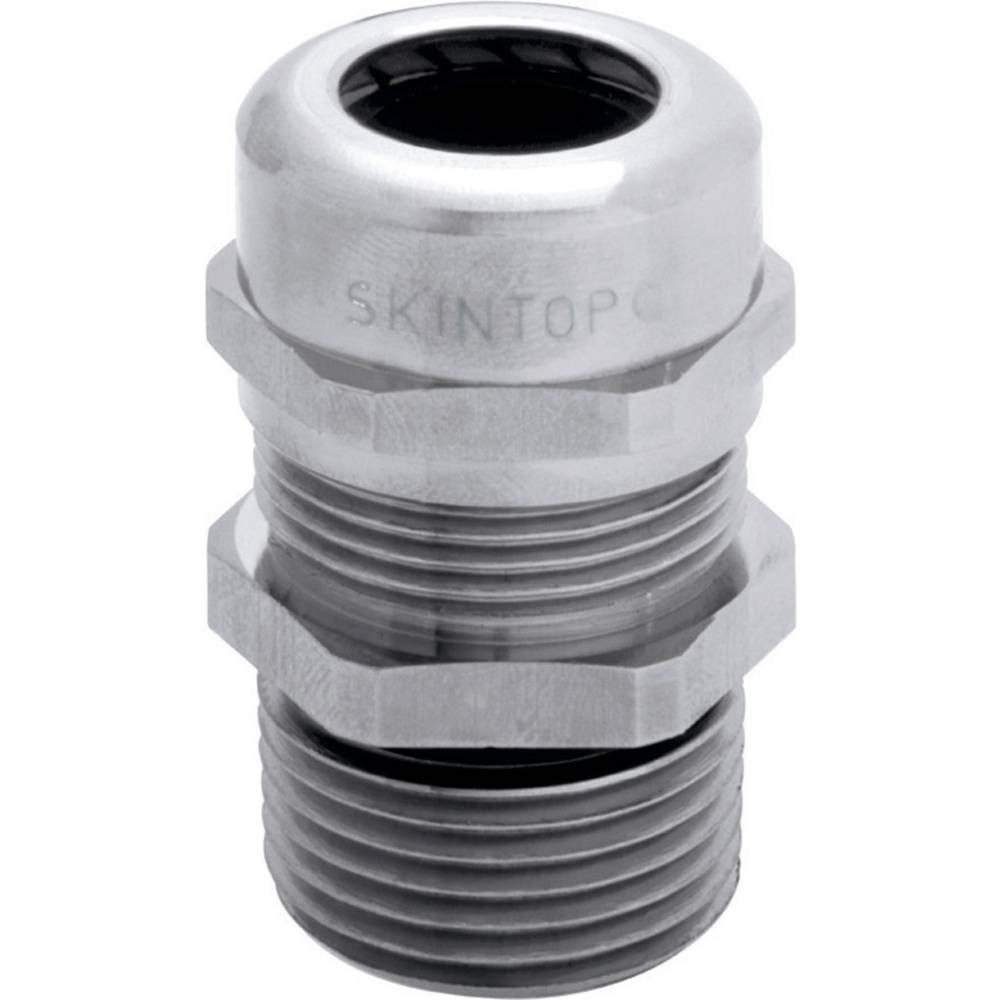 LAPP Kabelsockel SKINTOP® Kabelverschraubung MS-M-XL 53112045