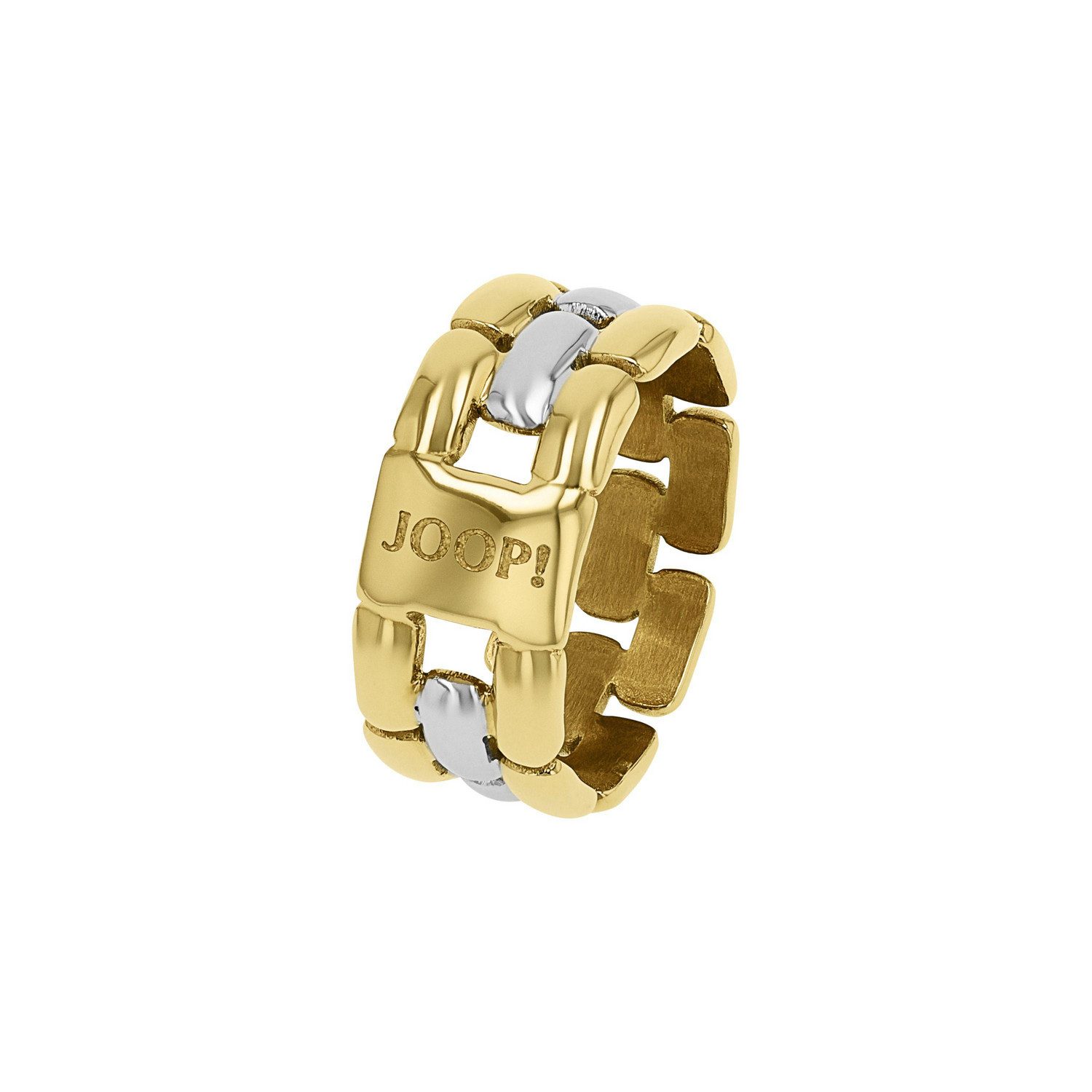 JOOP! Fingerring Schmuck, Geschenk