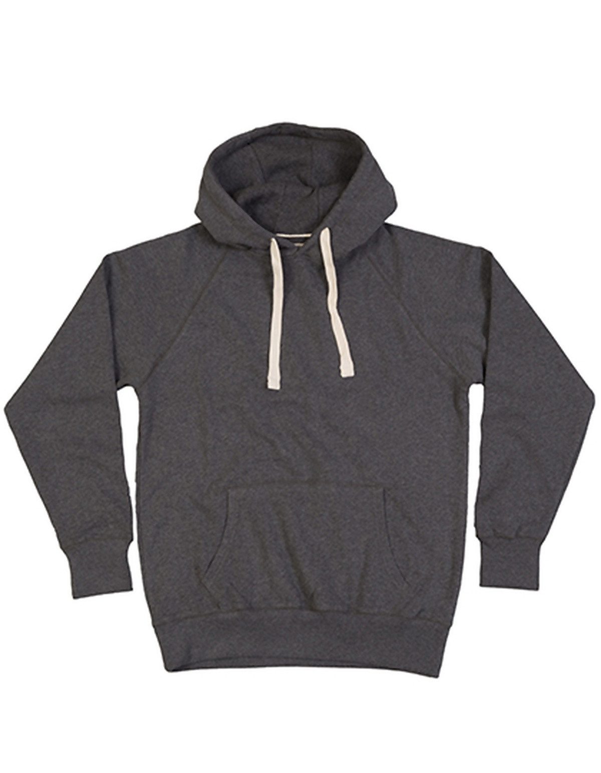 Mantis Kapuzenpullover The Superstar Hoodie