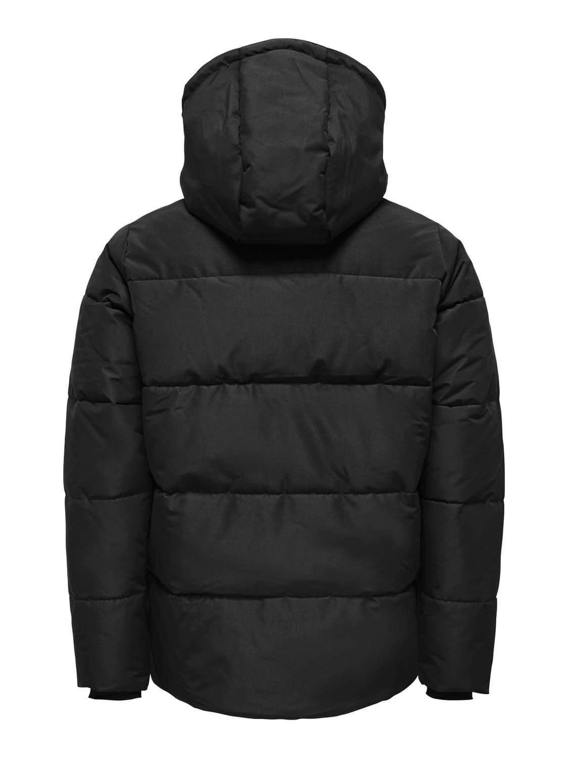 ONLY & SONS Winterjacke günstig online kaufen