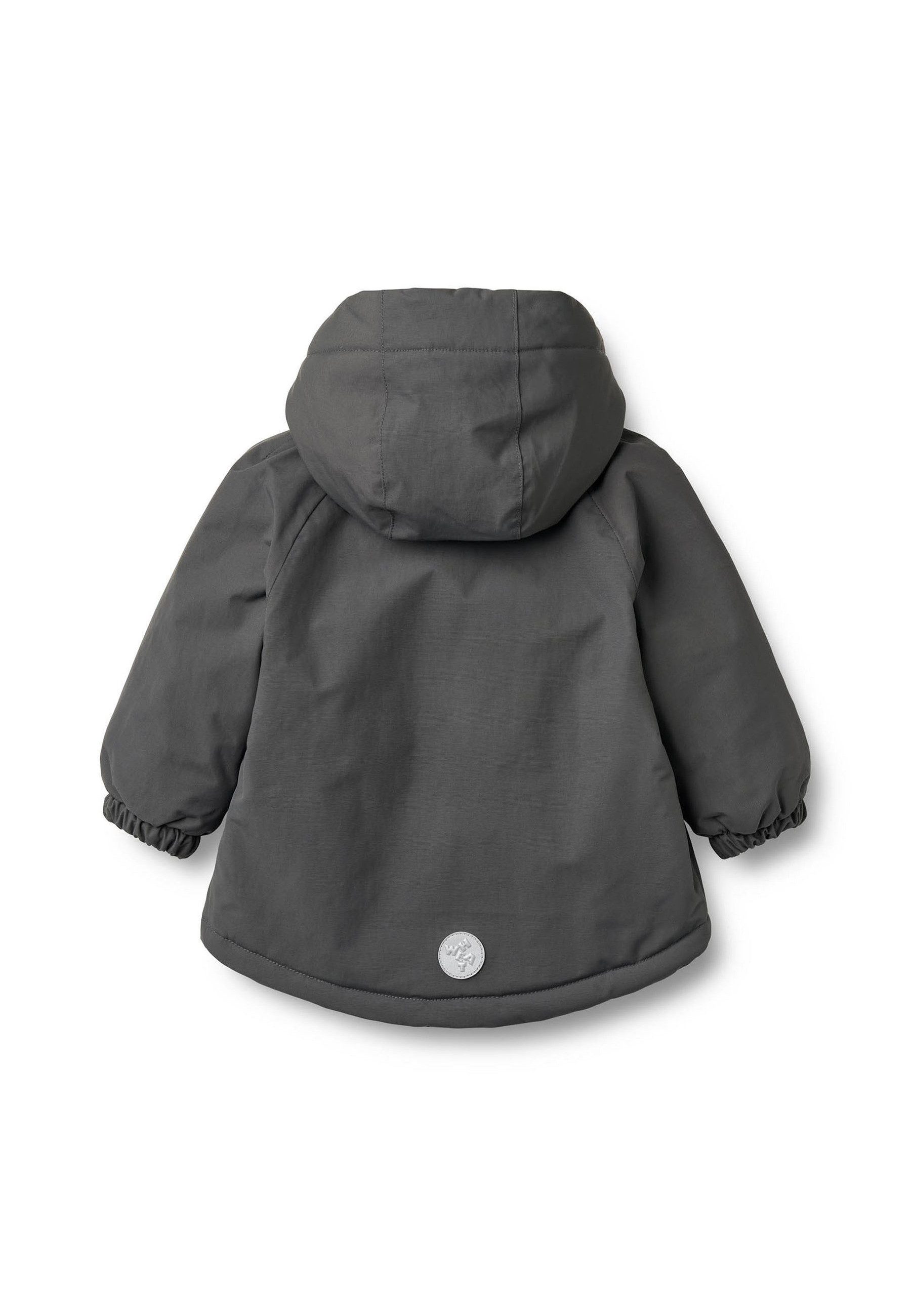 WHEAT Parka WHEAT Jacket Sascha (1-St) winddicht