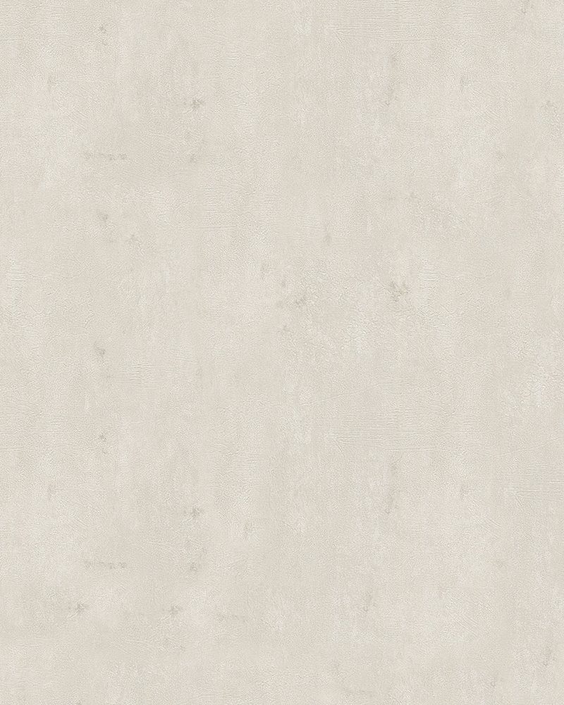 Marburg Vliestapete, gemustert, Betonoptik, lichtbeständig und restlos abziehbar grau/beige