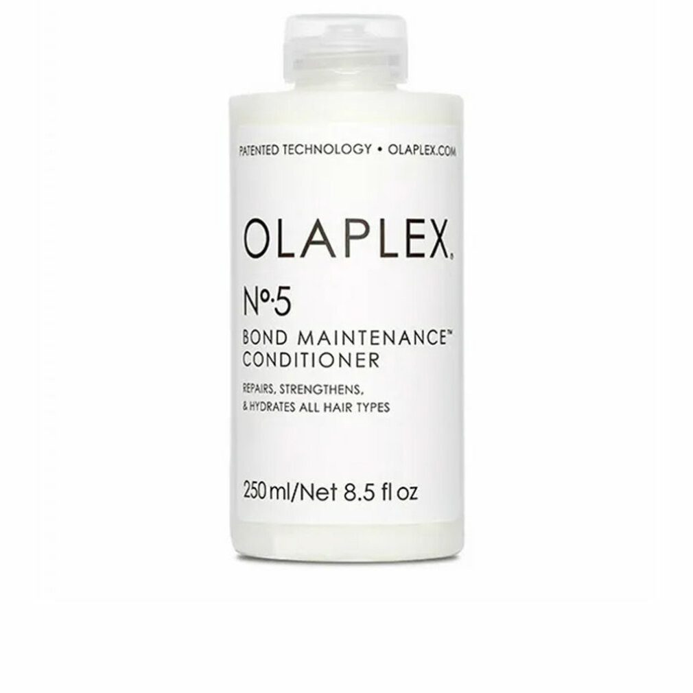 Olaplex Haarspülung OLAPLEX N.5 Bond Maintenance Conditioner 250ml