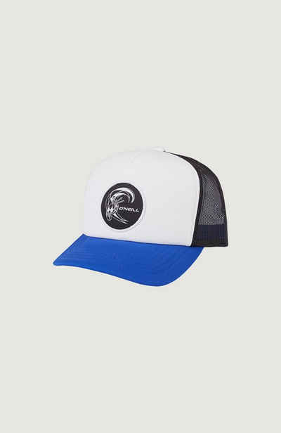 Weiße Cap online kaufen | OTTO Weiße Cap online kaufen | OTTO
