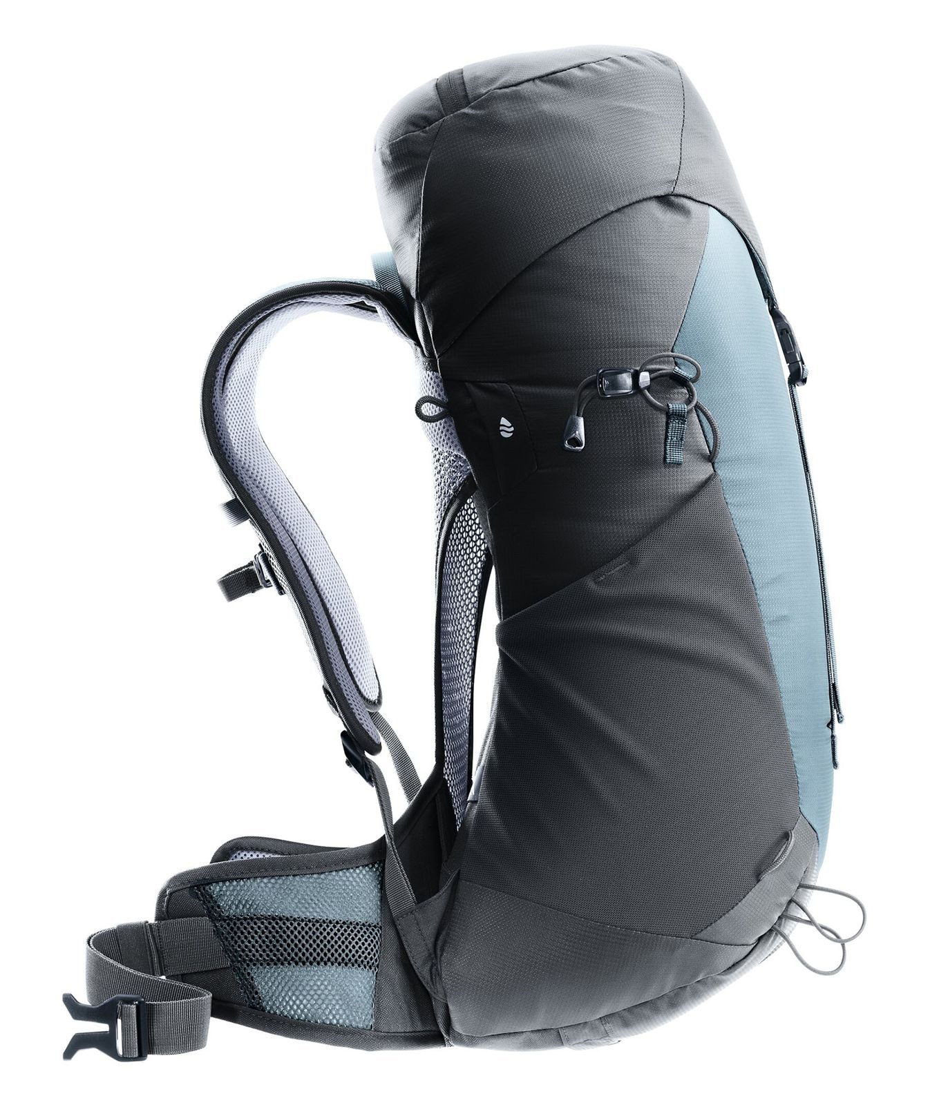 deuter Rucksack AC Lite (Set, 2-tlg) günstig online kaufen