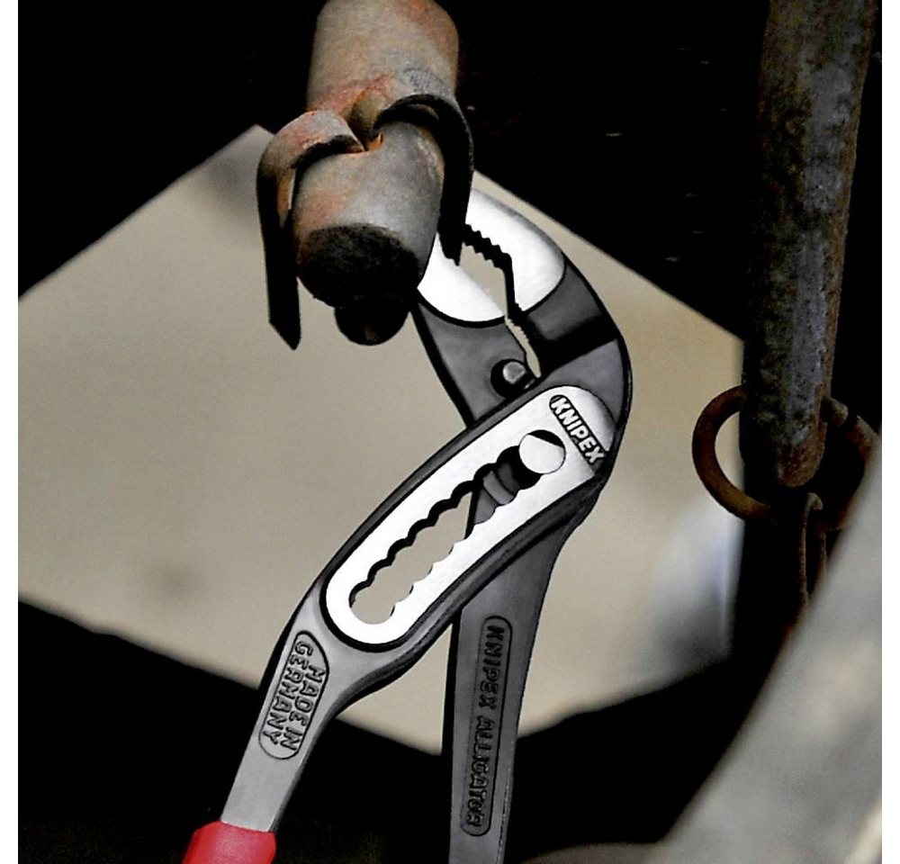 Thumbnail - Knipex Wasserpumpenzange Wasserpumpenzangen