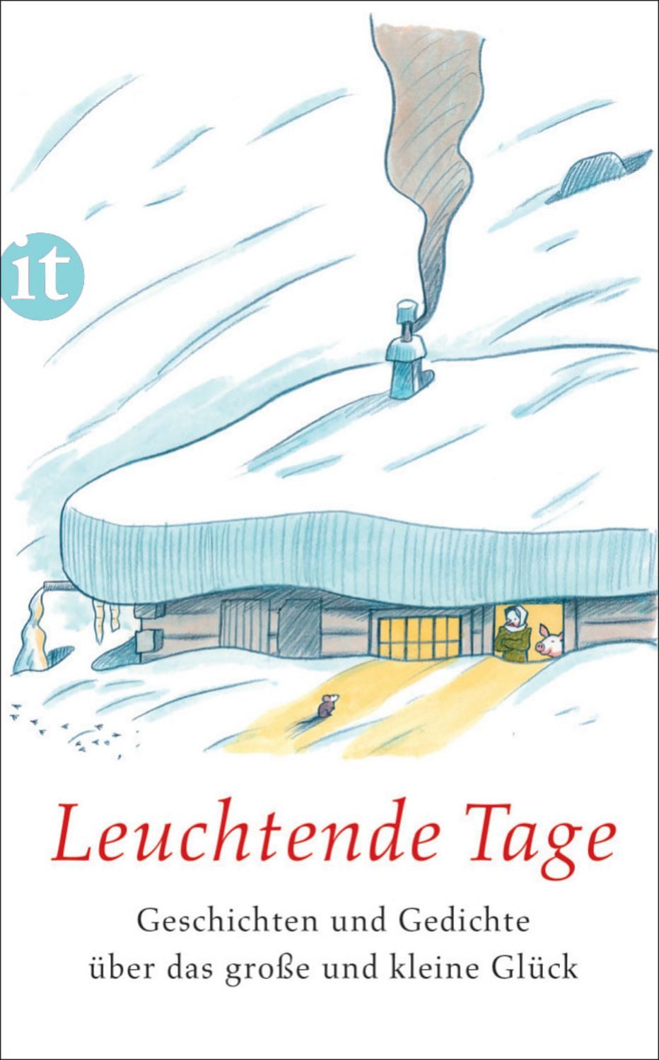 Leuchtende Tage / diverse
