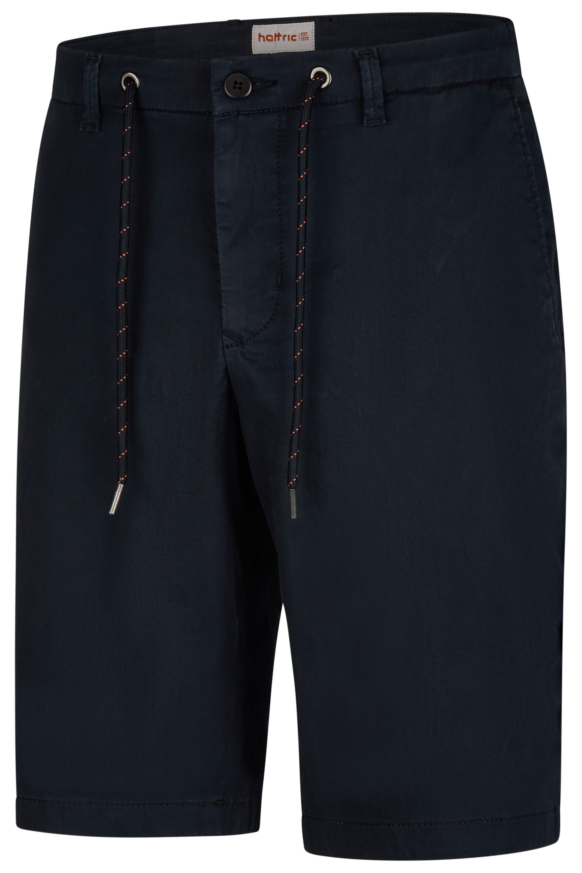 Hattric Bermudas Chino Bermuda Ultra Flex