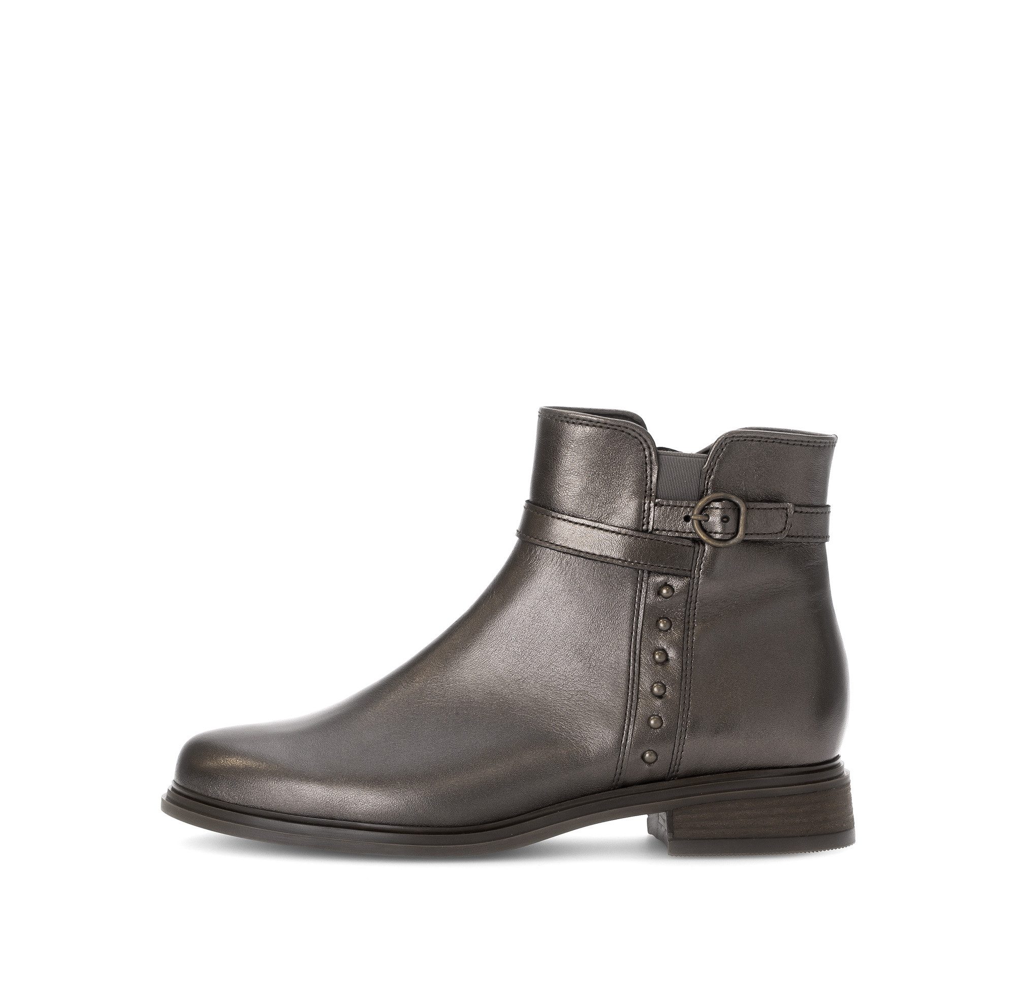 Gabor Ankleboots