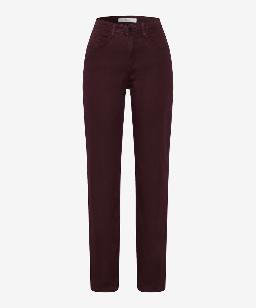Brax 5-Pocket-Hose günstig online kaufen