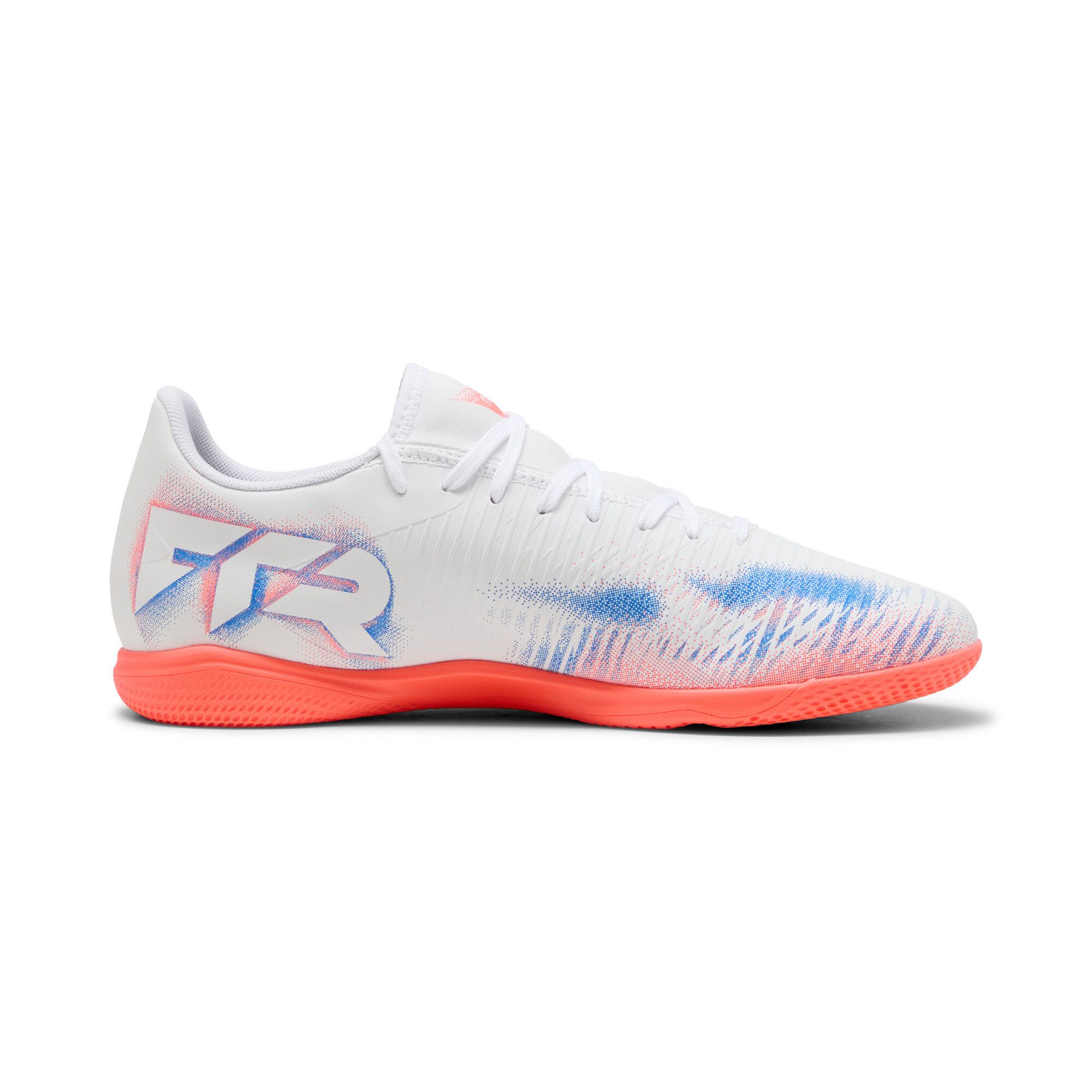 PUMA FUTURE 8 PLAY IT Hallenschuh günstig online kaufen