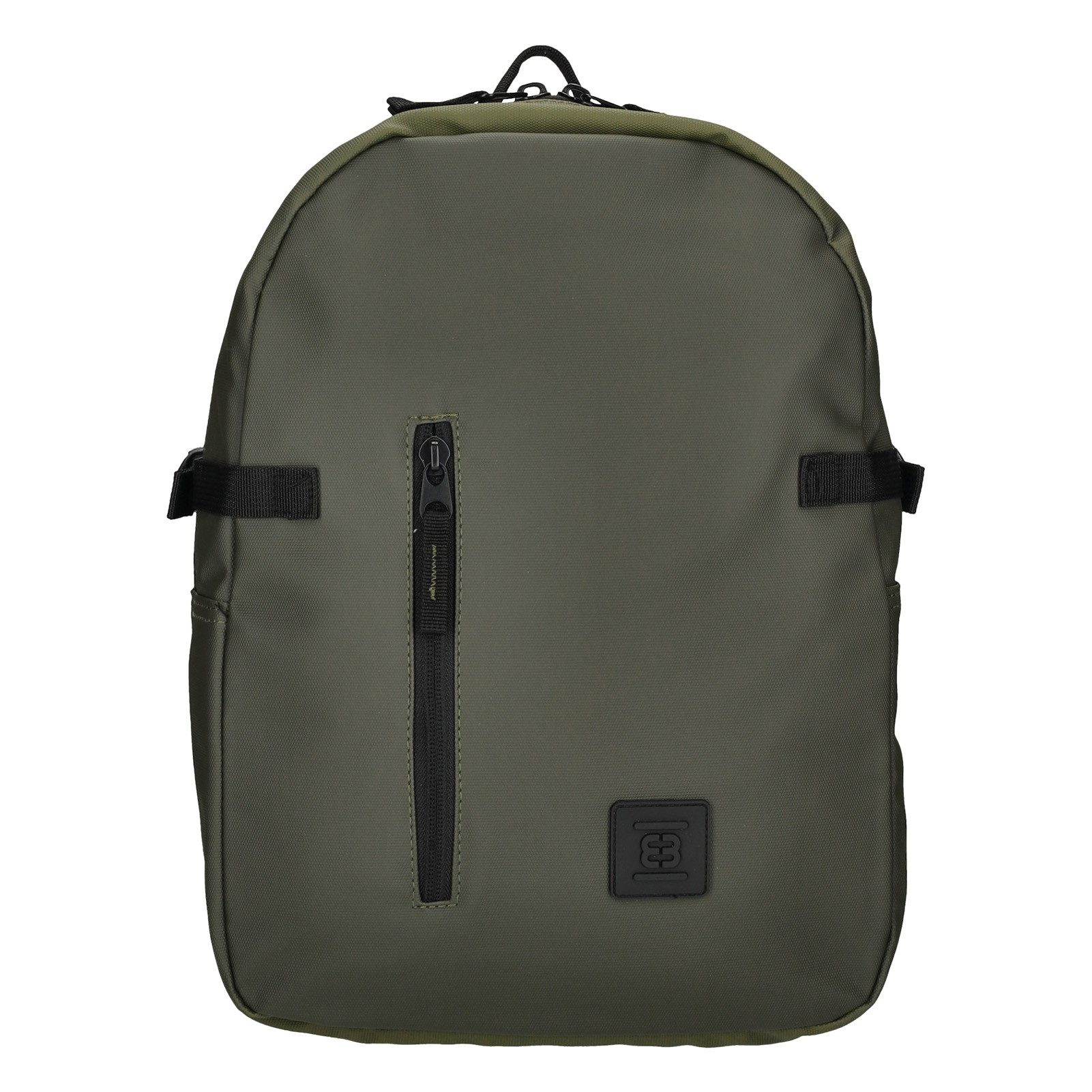 Enrico Benetti Kinderrucksack Rucksack für Mädchen und Jungen (Schultasche, 6-10 Jahre, Perfekt für Schule, Ausflug, Ferien), aus wasserabweisendem Material