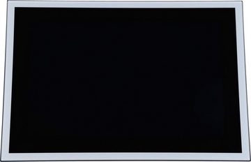 Rollei Smart Frame WiFi 102 Digitaler Bilderrahmen (25,53 cm/10,1 ", 1920 x 1200 Pixel, 8 GB)