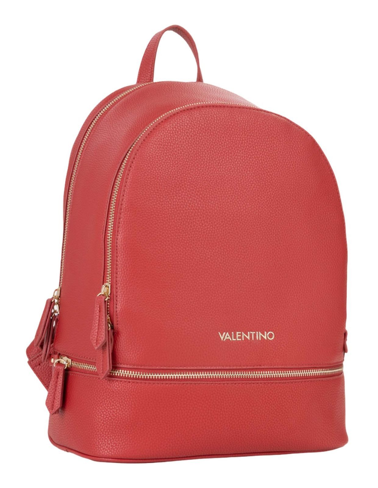 VALENTINO BAGS Rucksack Backpack
