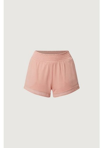 O'NEILL Шорты »Sunako smock short«...