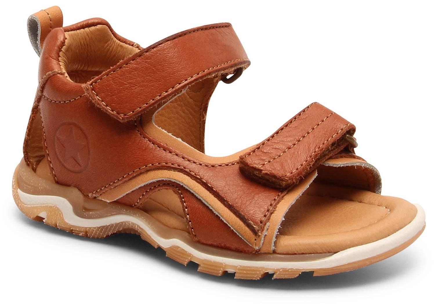 Bisgaard Caspar Klettschuh