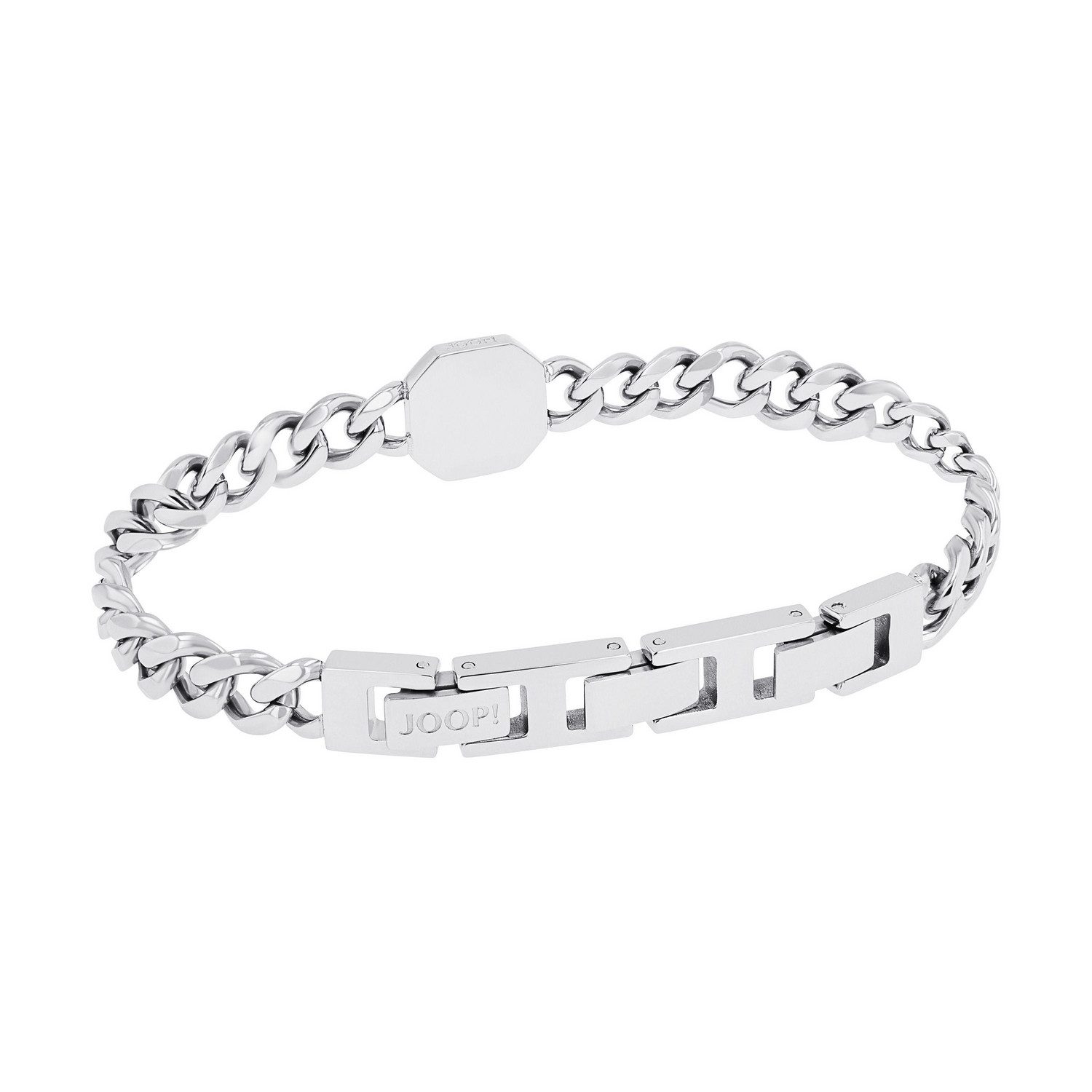 JOOP! Armband Schmuck, Geschenk