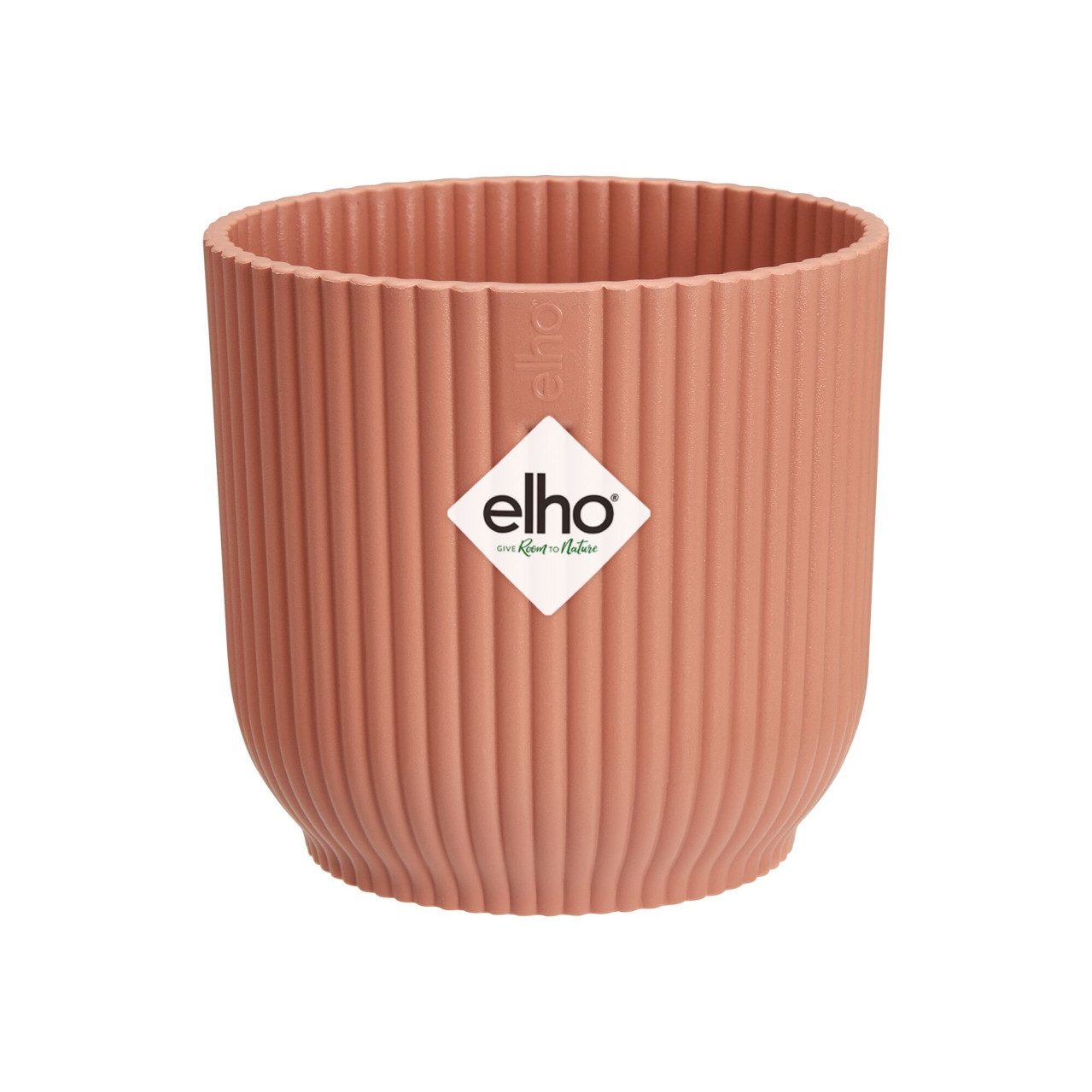 emsa blumenkasten pink Hamster Ladder  Sweet Design
