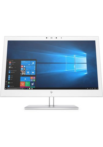 HP Monitor »Healthcare Edition HC27...