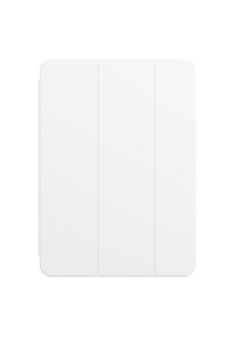 APPLE Элегантный Folio »11 Zoll iPad P...