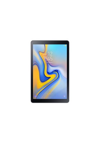 SAMSUNG Планшетный компьютер »Galaxy Tab...