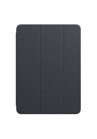 APPLE Элегантный Folio »11Zoll iPad Pr...