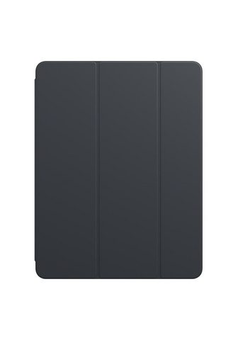 APPLE Элегантный Folio »129 Zoll iPad ...