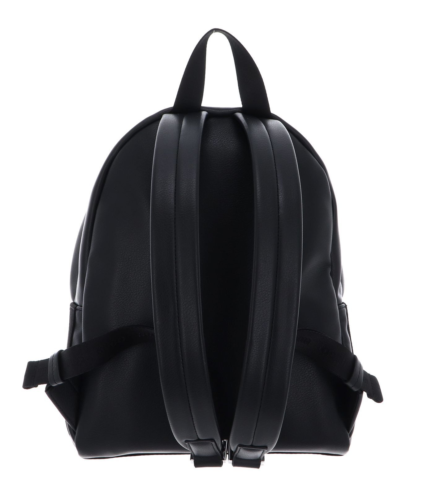HUGO Rucksack Backpack