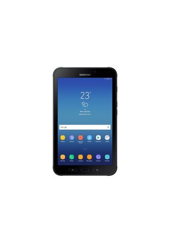 SAMSUNG Планшетный компьютер »Galaxy Tab...