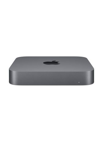 APPLE Mac mini 2018 »i5-3.0GHz«