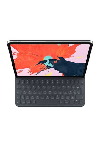 APPLE Элегантный keyboard Folio »iPad ...