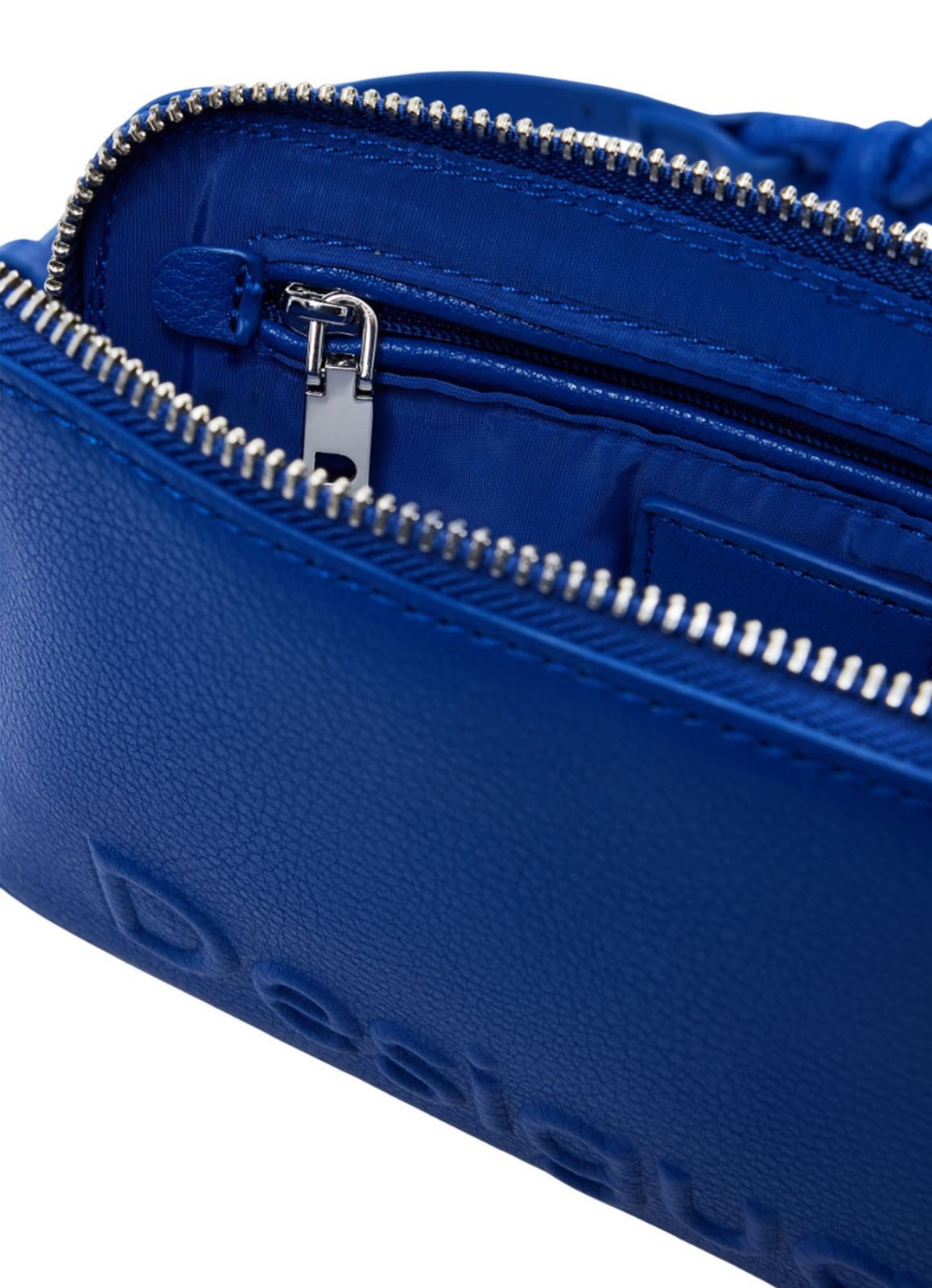 Desigual Umhängetasche Crossbody Bag