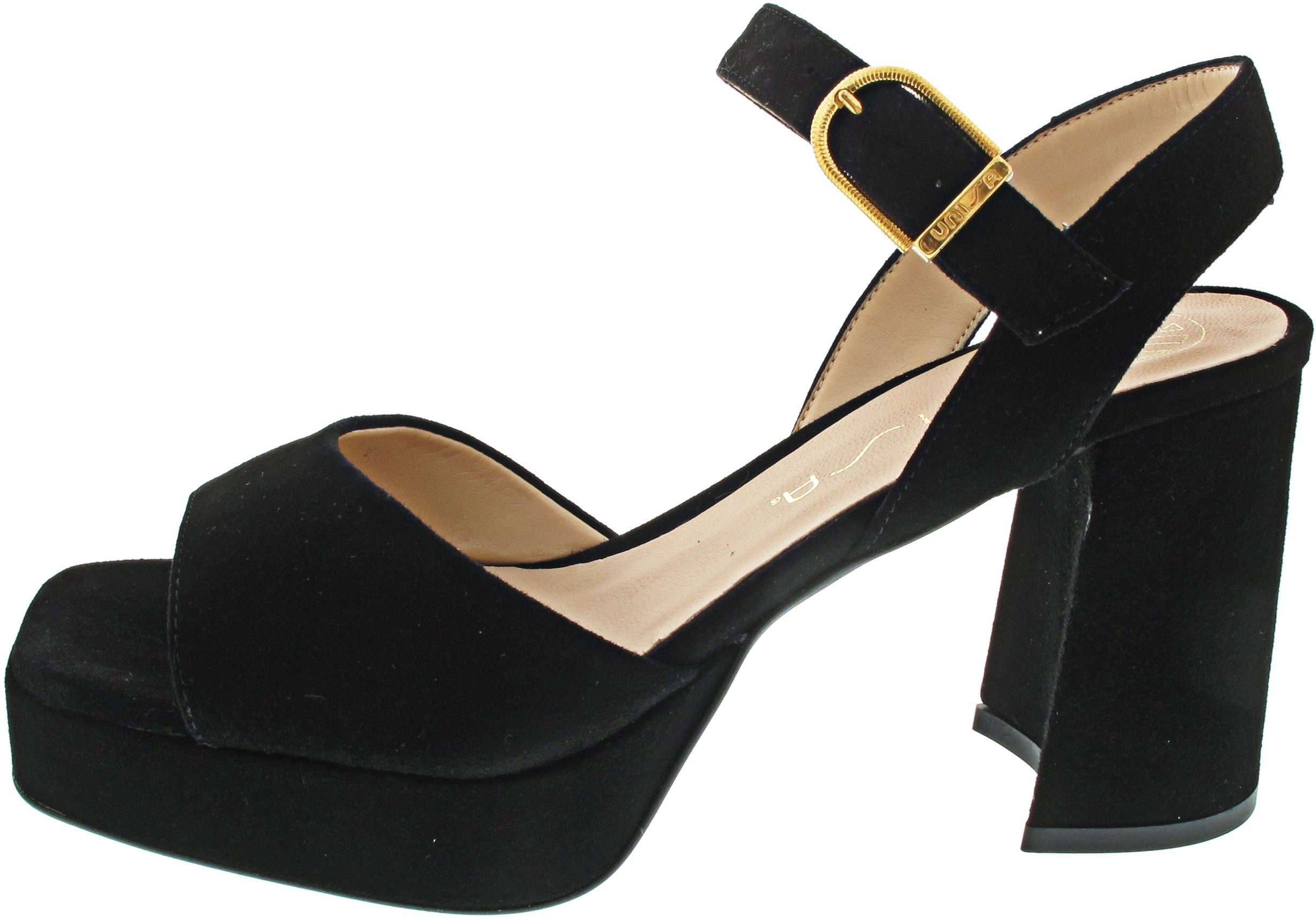 Sandalette