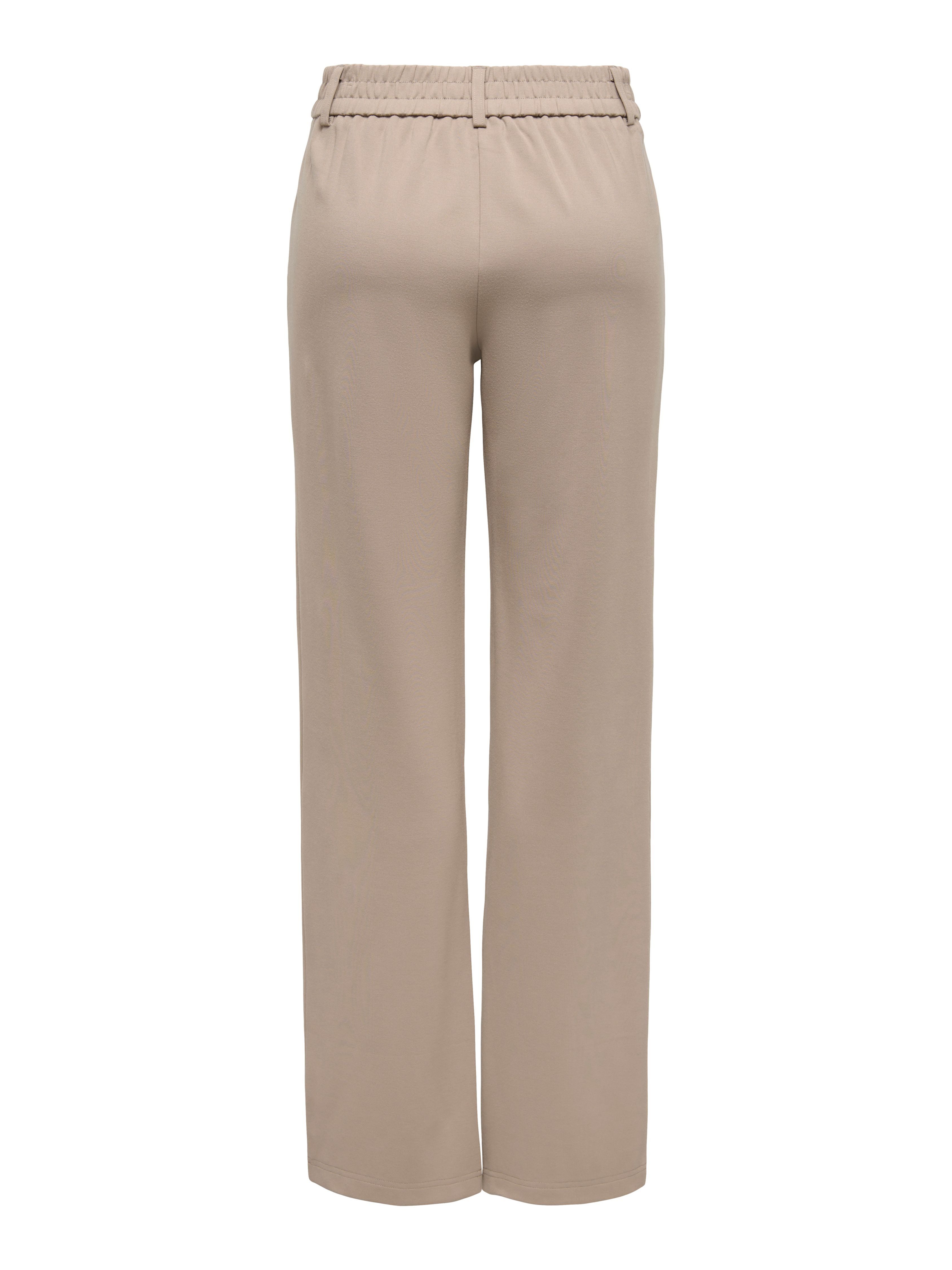 ONLY Chinos