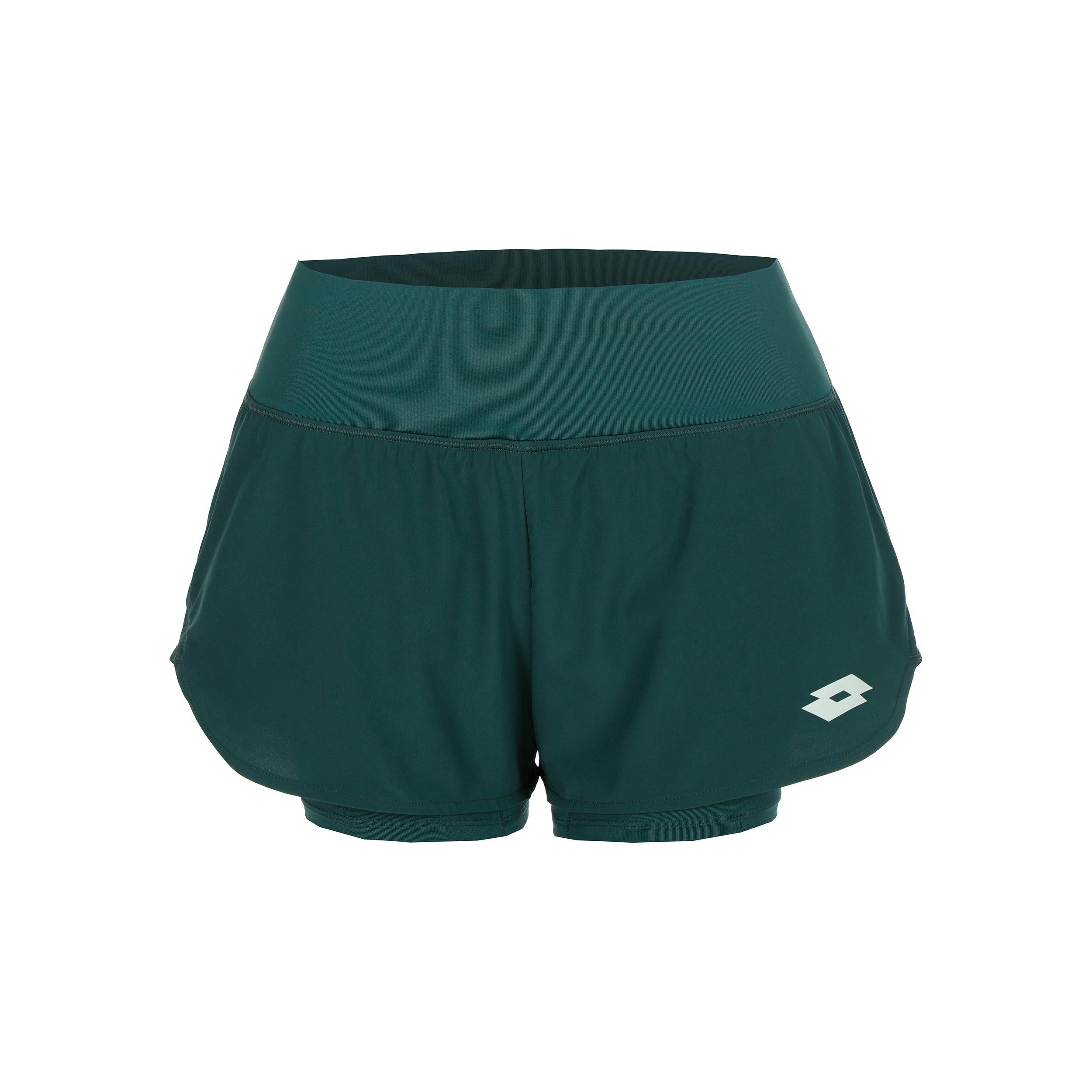 Lotto Shorts Tech II