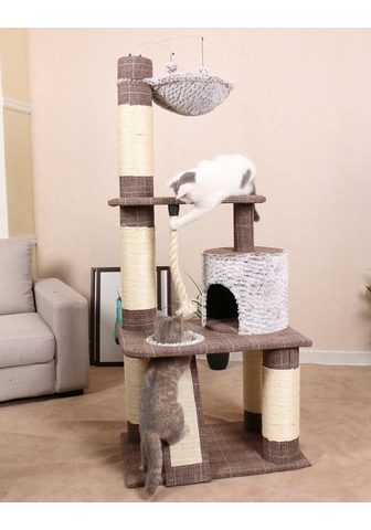 Точилка для ногтей коту царапание &raq...