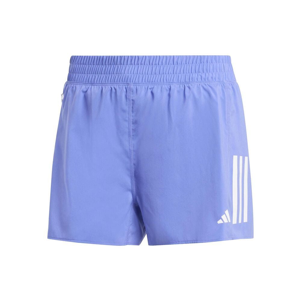 adidas Sportswear Шорты Own the Run 4in Short