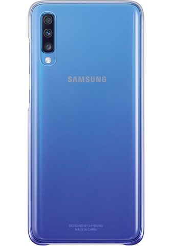 SAMSUNG Футляр для мобильного телефона »...