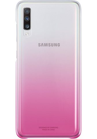 SAMSUNG Футляр для мобильного телефона »...