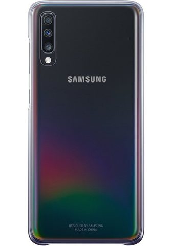 SAMSUNG Футляр для мобильного телефона »...
