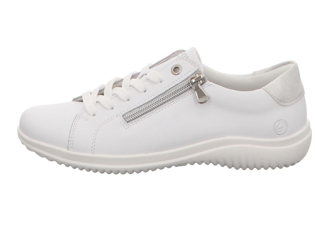 Remonte Sneaker