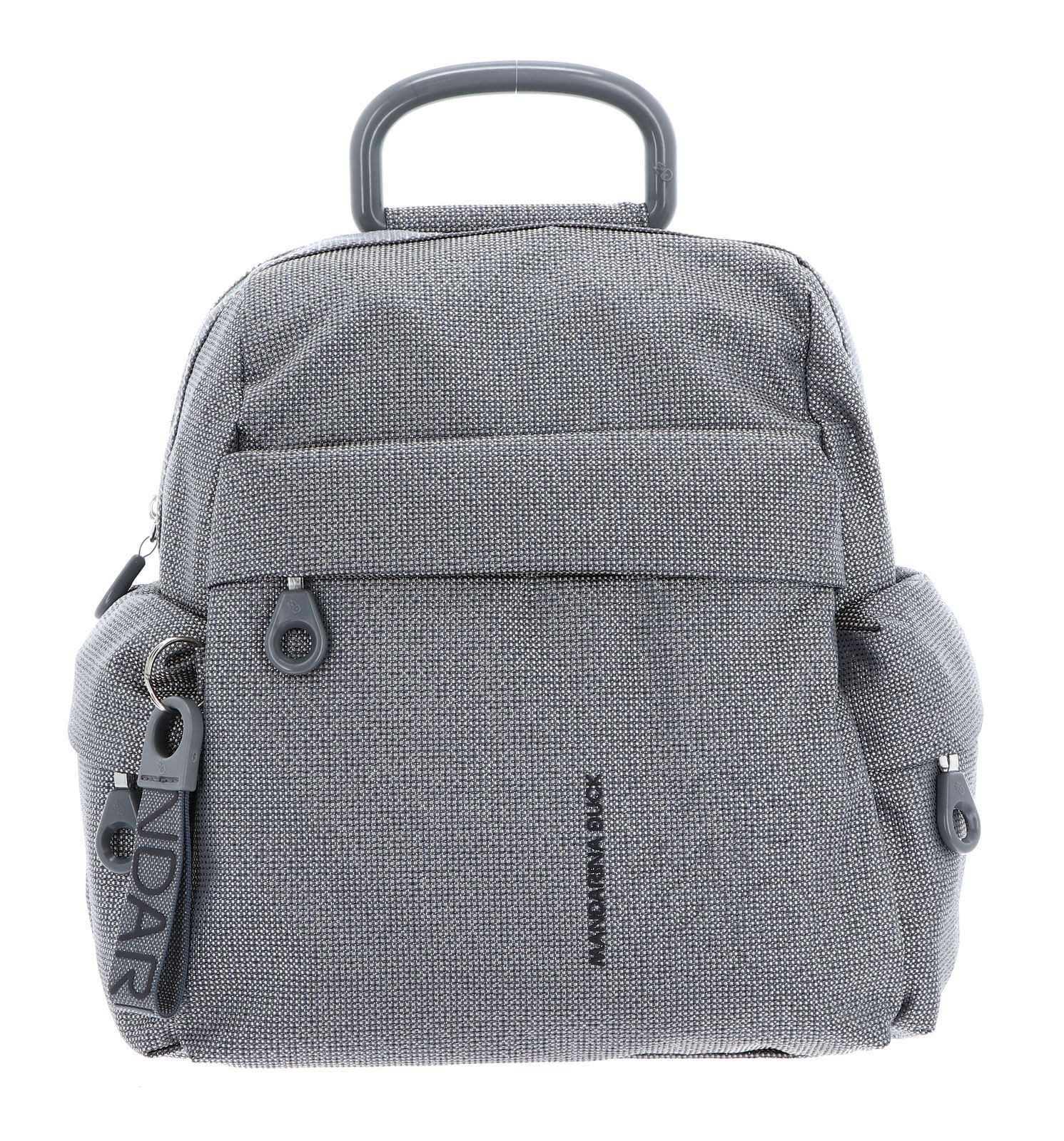 Mandarina Duck Rucksack MD20 Lux